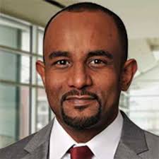 Dr. Amir Elhassan, MD