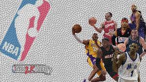 Nba 2k1990s Apk Obb V3 2 Android Basketball Game Download Free Maharlika pilipinas basketball league 2k20 android link is in the description (y). nba 2k1990s apk obb v3 2 android
