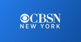 Scroll to the queue below or search for the story in our search bar at the top right of abc4.com. Cbs New York Breaking News Sports Weather Traffic And The Best Of Ny