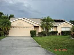 5461 Nw Commodore Ter Port St Lucie Fl 34983 C21 Silva Associates Port St Lucie House For Lease House Styles