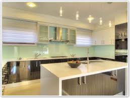 Самые новые твиты от goldcoast renovation (@goldcoastrenova): Kitchen Renovations Gold Coast Sebuild Pty Ltd