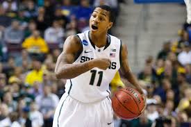 People with chinese zodiac monkey according to chinese zodiac have are smart, clever. Michigan State Basketball Why Keith Appling Is Ready To Shine In Senior Season Bleacher Report Latest News Videos And Highlights