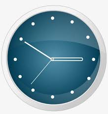 Just a analog clock animation for you to use as a layer for your videos, where you need it for some timelapse or whatever, use it as you want, i. Wall Clock Clipart Vector Clip Art Online Royalty Animated Gif Clock Gif Png Transparent Png 900x900 Free Download On Nicepng