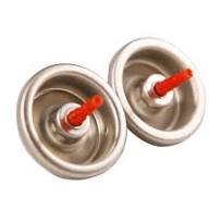 Wholesale One Inch Adapter for Butane Lighter Valve, Aerosol ...
