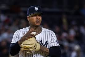 Joyce] Marcus Stroman's $18 million salary making it hard for Yankees to  fill holes : r/baseball