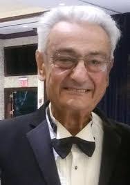 Betty Schenk's Instagram, Twitter & Facebook