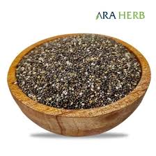 Cara aman dan efek samping berlebihan makan chia seeds saat hamil. Harga Chia Seed Murah Dan Terbaru Juni 2021 Bukalapak