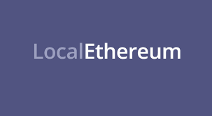 Fund your trading account by card or other means and place your orders to buy or sell bitcoins. Peer To Peer Trading Platform Localethereum Becomes Localcryptos