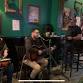 VetJams at Pirogue's Whiskey Bayou Bar event in Arabi, LA