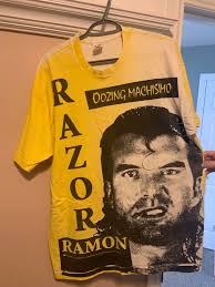 Original WWF Coliseum Home Video pamphlet Claim sale $30.00