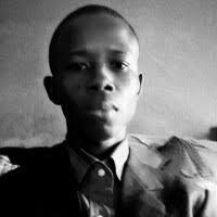 200+ "Ampiaw" profiles