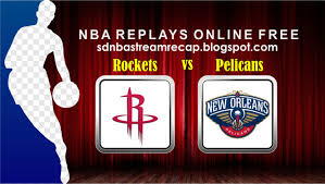 Make a pelican logo design online with brandcrowd's logo maker. New Orleans Pelicans Logo Houston Rockets Transparent Png 730x412 969162 Png Image Pngjoy