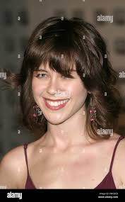 Rini hi-res stock photography and images