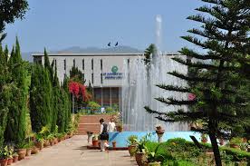 Quaid-i-Azam University,Islamabad | Islamabad