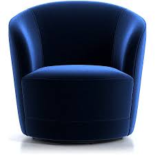 Infiniti Swivel Chair Crate And Barrel In 2020 Swivel Barrel Chair Swivel Chair Living Room Swivel Chair