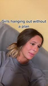 Adia Egnor's Instagram, Twitter & Facebook