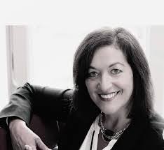 Ann Mariano's Instagram, Twitter & Facebook