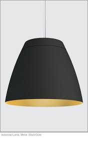 Pin On Sesco Lighting