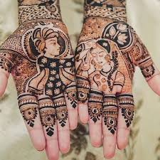 Mehndi design for hands by shab's creation easy arabic mehndi design. 70 Simple Mehndi Designs For Hands Body Art Guru