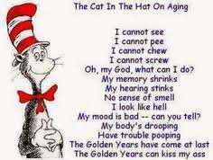 Funny 50th Birthday Quotes For My Husband 50th Birthday Sayings Funny 50th Birthday Quotes Funny 50th Birthday Quotes 50th Birthday Quotes Seuss Quotes