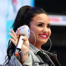 Alissa Prince's Instagram, Twitter & Facebook