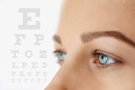 Suite 520 pittsburgh, pa 15232. Optometrist Eye Doctor In Somerset Nj Franklin Family Eyecare