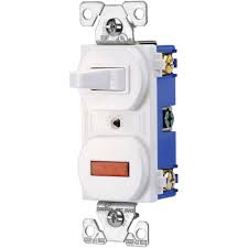 4 typical wiring diagrams for push button control stations pilot light selection pilot light selection is based on the following factors. 277w Box Cooper Wiring Devices Distributors And Price Comparison Octopart Component Search
