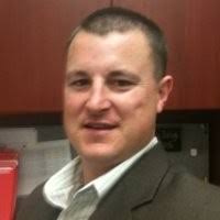 200+ "Steinway" profiles