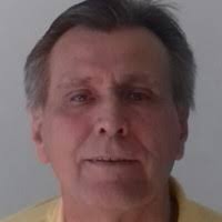 30+ "Walter Jacinto" profiles