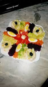 سـلآطـ هہ In 2020 Desserts Food Pastry