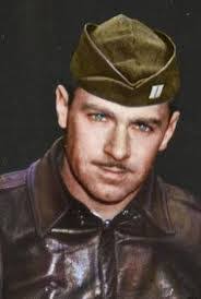 William Dieter's Instagram, Twitter & Facebook