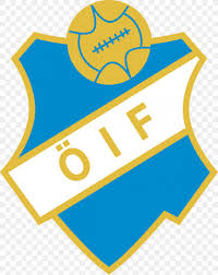 Landskrona bois played against gais göteborg in 2 matches this season. Osters If Superettan Gais Myresjohus Arena Landskrona Bois Png 1200x1512px Superettan Afc Eskilstuna Area Brand Football