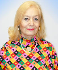 IIW President's Message