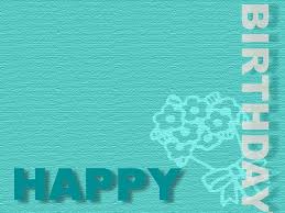 500pixels x 500pixels size : Dwirahayu Rahayudwirahayu12 Profil Pinterest
