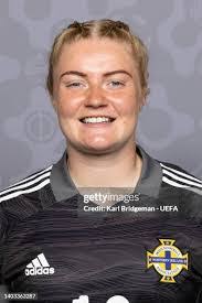 Becky Flaherty's Instagram, Twitter & Facebook