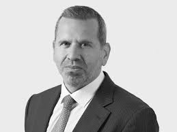 Industry-Leading Team