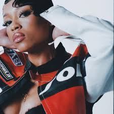 Niyah Waters (@niyahsanaan) • Instagram photos and videos