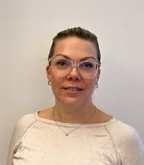 Dynamics 365 CE-utvecklare