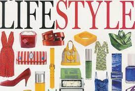 Many foreign and domestic automobile companies assemble their vehicles in the u.s.a. Better Than Goop Starting Your Own Lifestyle Brand