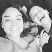 20+ "Marisela Galvan" profiles