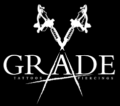 Share you experience, start rating and reviewing tattoo shops, artists & events! Grade A Tattoos Voted Best Fort Wayne Tattoo Shop Tattoos Piercings