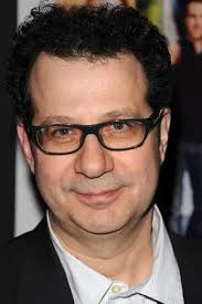 Cast & Crew for Almost You (1985)