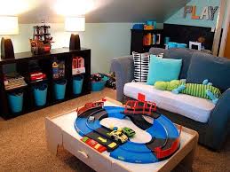 Kid Friendly Den Boy Room Kids Playroom Kids Room