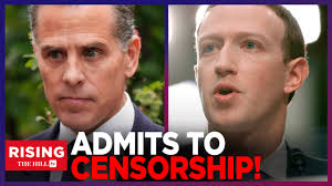 Medicare Advantage for All'