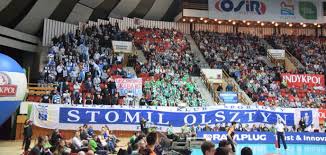 We did not find results for: Kibice Olsztynskiego Azs U Staneli Po Stronie Olsztyn