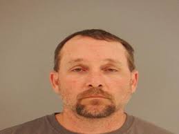 Two men arrested for sexually abusing children