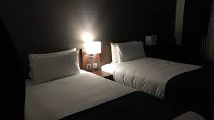 Holiday inn aberdeen hotels are listed below. Holiday Inn Aberdeen West Aberdeen Holidaycheck Schottland Grossbritannien