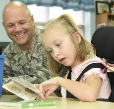 Penn-Harris-Madison Exceptional Education