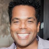 David Savage Email & Phone Number