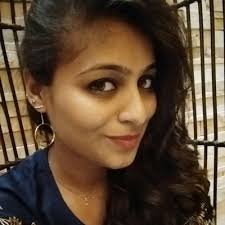 Anusha Agarwal (@AnushaAgarwal21)